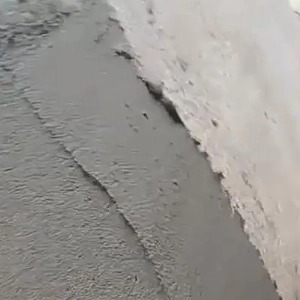 晋源水工建筑物I级C55聚合物改性水泥砂浆 渠道防渗泵站加固迎水面抗冲刷砂浆