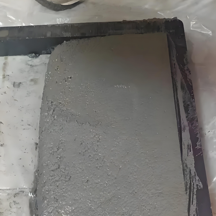 晋源微膨胀水泥双快水泥