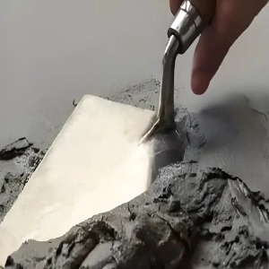 晋源混凝土裂缝孔洞剥落冻融修复用高强度丙乳防腐蚀砂浆