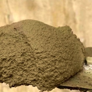 晋源RC聚合物加固砂浆
