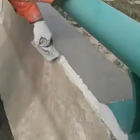 晋源丙烯酸酯共聚乳液水泥砂浆